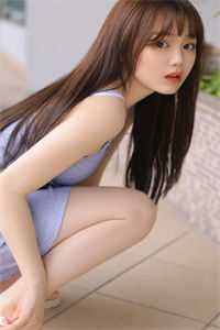 小祖宗要离婚，首富老公掐腰哄全文阅读