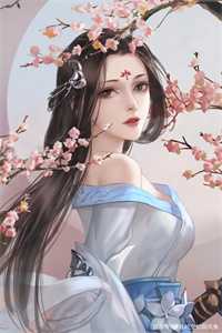 说好契约情侣呢？你怎么向我求婚啦精选小说