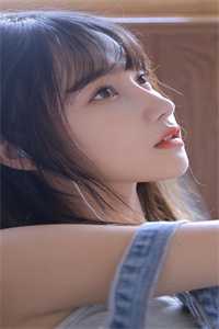 隐婚半年，笨蛋美人野又撩完整篇章
