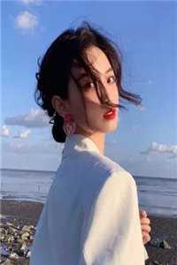 入赘为婿后，他只想吃软饭精品推荐