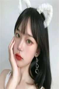 完整文本离婚吧，隐婚太太不干了！