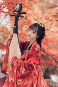 优质全文阅读嫁给太监后，我无子享福