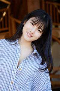优质全文娇娇夫人撩人心魂，冷傲少帅拿命宠