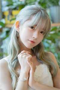 长生：千秋万载从拒绝小龙女开始全文完结