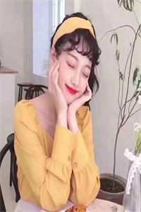 不是吧！，开局被美少女倒贴畅读佳作