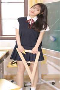 精品篇一夜沉婚