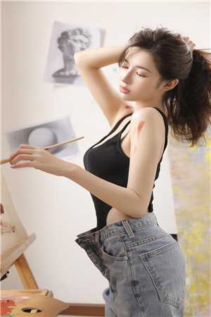 全文小说震惊！败家千金是顶流？