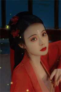 完整文本被暴君偷听心声，她小银库藏不住了