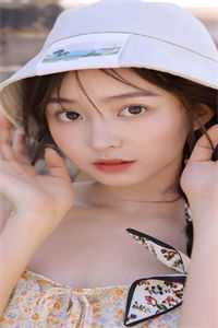完整阅读玄幻：我的九个仙女师傅