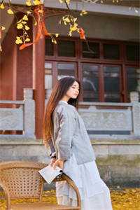 畅销小说拜师老乞丐：我乃风水之龙