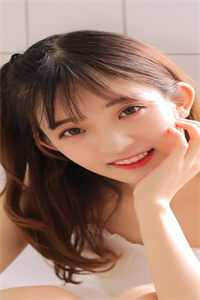 精修版腹黑撩人：总裁的宠爱陷阱