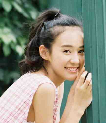 全文小说娇妻万福