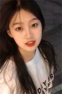 畅销书籍入狱后，妻子竟想抛夫弃女