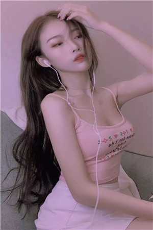 成为顶流后，当红天后追着我领证精品篇