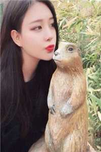 全集小说倾城太子妃：今天又被太子追着跑