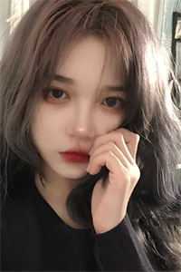 沈时砚沈鹿溪小说名