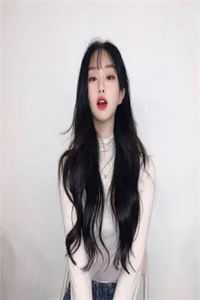 文章精选阅读新婚后，我枝繁叶茂多子多福