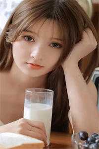 生逢洪水？水官送妻解厄畅读精品