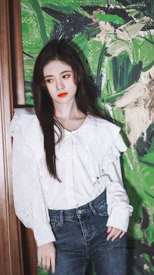 长篇小说重生后，我放弃了恋爱脑弟弟