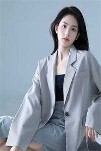 开局女帝为师，我出师便天下无敌精品推荐