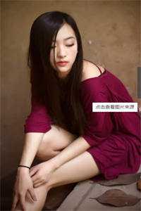 短篇小说摆脱恋爱脑后，真千金她成了玄学大佬！