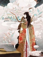 闪婚成宠：当前男友的婶婶精品阅读