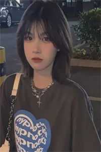 全集小说你与我彼此无关