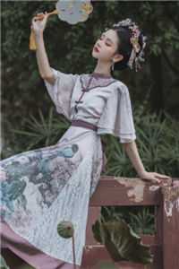 九个未婚夫抢着娶，小道姑被宠上天完整文集