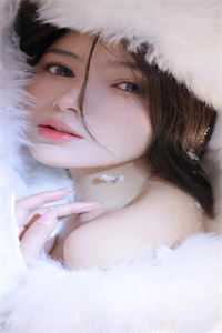 玄幻：史上最强废材逆袭短篇小说