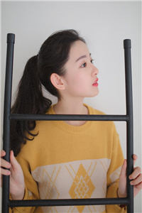 重生主母杀疯了，婆家祖坟埋满了完整作品阅读