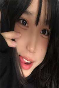 优质全文阅读开局点错属性，竟称霸了NBA？