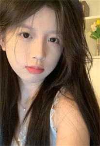 长篇小说被读心后，全家带我夺皇位