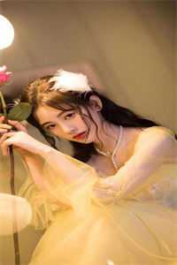 弃少下山：迎娶女总裁畅读精品小说