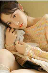 全本小说阅读庶女身娇体软，一路宅斗上位