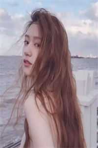 完整文集佛不渡有三，王妃是其一
