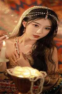 完整作品阅读假太监：多子多福的我如鱼得水