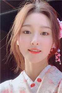 全集小说推荐美人不正经，陛下他惯的！
