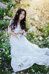 全集小说推荐豪门新娘：拉禁欲佛子下神坛