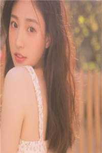 禁欲佛子太能撩，她意乱情迷了全文版