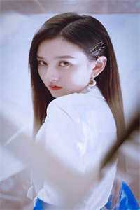 热门小说另谋高嫁：这侯府夫人我不做了！