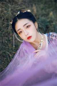 全本阅读我是太子爷的舔狗，他是我的替身