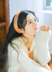 长篇小说阅读庶女为凰：嗜宠逆天小狂妃