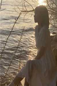 农门丑女撩个王爷好种田热门小说