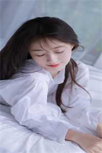 好孕福妻：指挥使大人乖乖宠我全集小说阅读