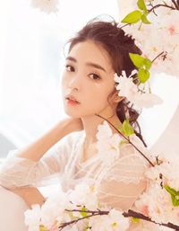 完整篇章军婚溺宠：小夫人她要科技兴国