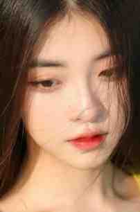 闪婚豪门：相亲对象是大佬精品全集