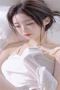 雕刻师：我制造完美死亡现场热门小说