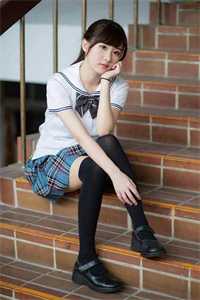 一夜惊喜，我和霸总奉子成婚畅销小说
