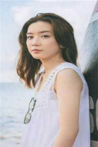 畅读全文婚后，军官大佬喊我小祖宗
