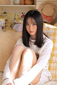 入赘为婿后，他只想吃软饭精选全文